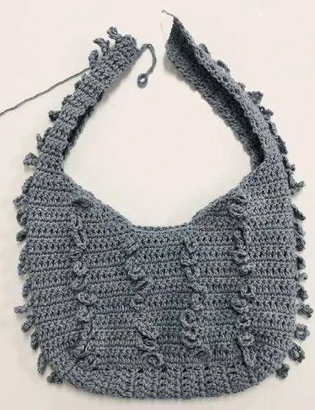 Cinta Bag visual from source page 10