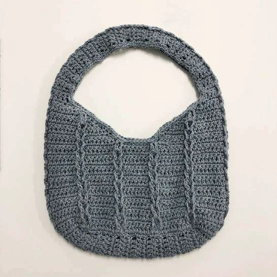 Cinta Bag visual from source page 11
