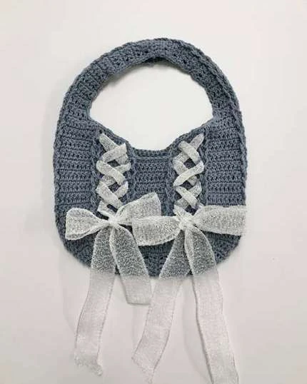 Cinta Bag visual from source page 12