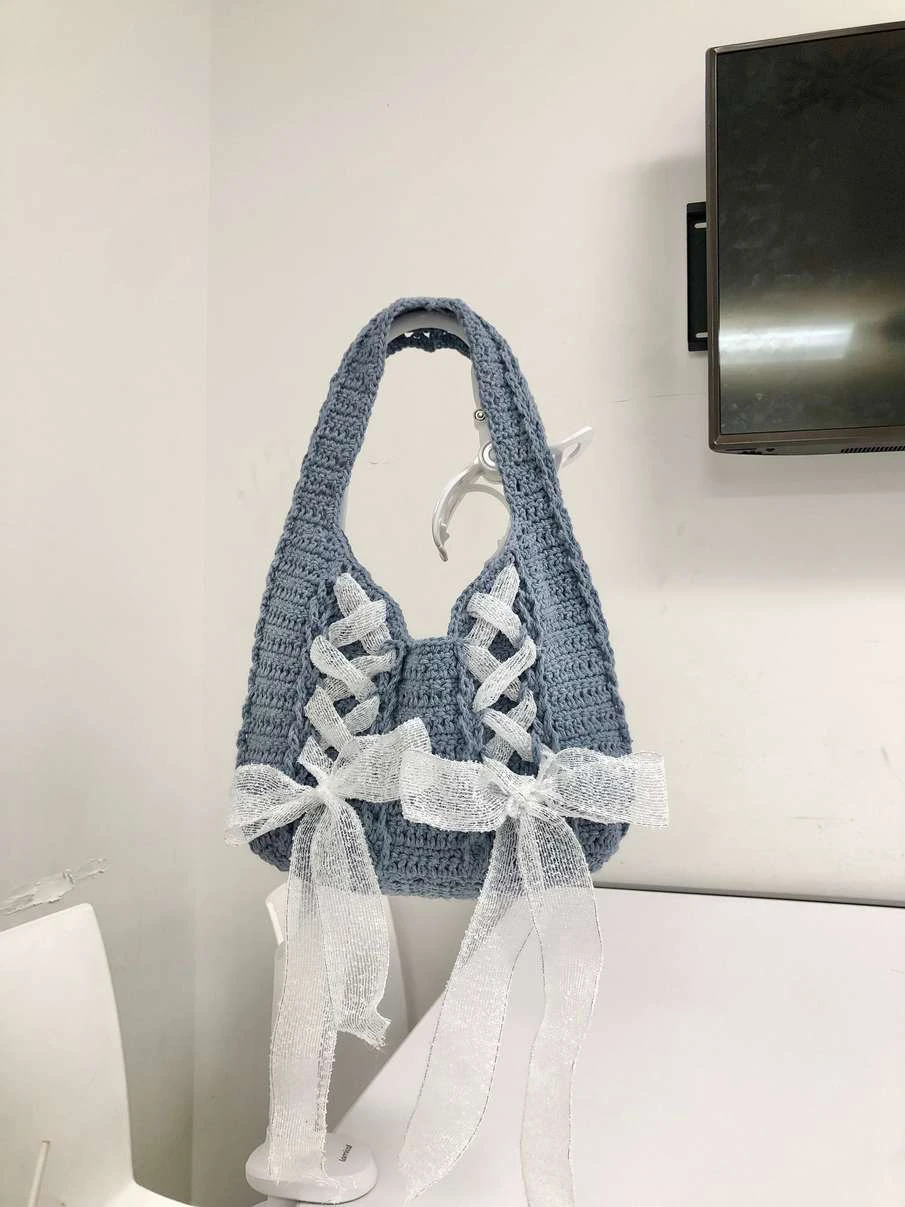 Cinta Bag