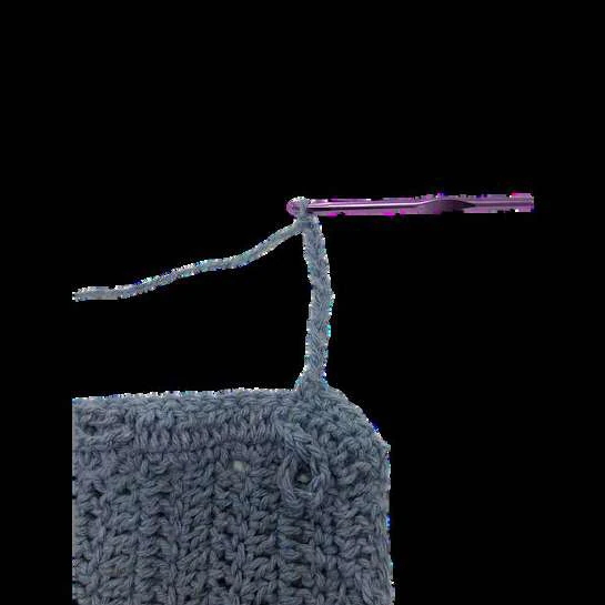 Cinta Bag visual from source page 5