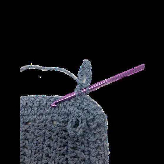 Cinta Bag visual from source page 5