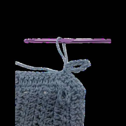 Cinta Bag visual from source page 5