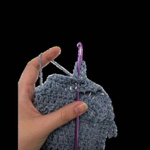 Cinta Bag visual from source page 5