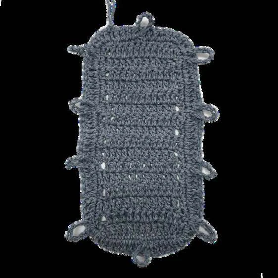 Cinta Bag visual from source page 8