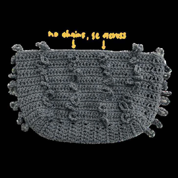 Cinta Bag visual from source page 8