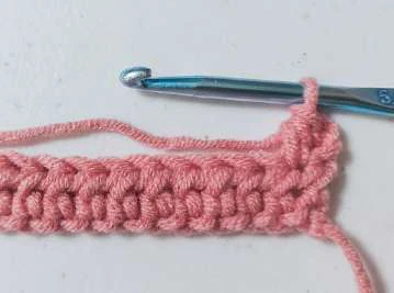Colorblock Cardigan visual from source page 6