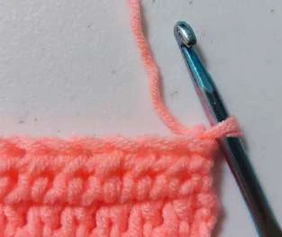 Colorblock Cardigan visual from source page 8