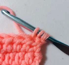 Colorblock Cardigan visual from source page 8
