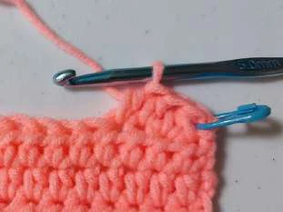 Colorblock Cardigan visual from source page 8