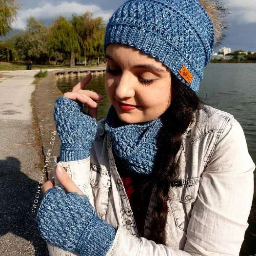 Cosmopolitan Gloves visual from source page 2