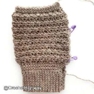 Cosmopolitan Gloves visual from source page 7