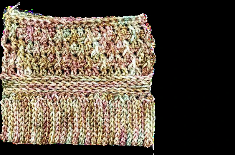 Cosmopolitan Gloves visual from source page 8