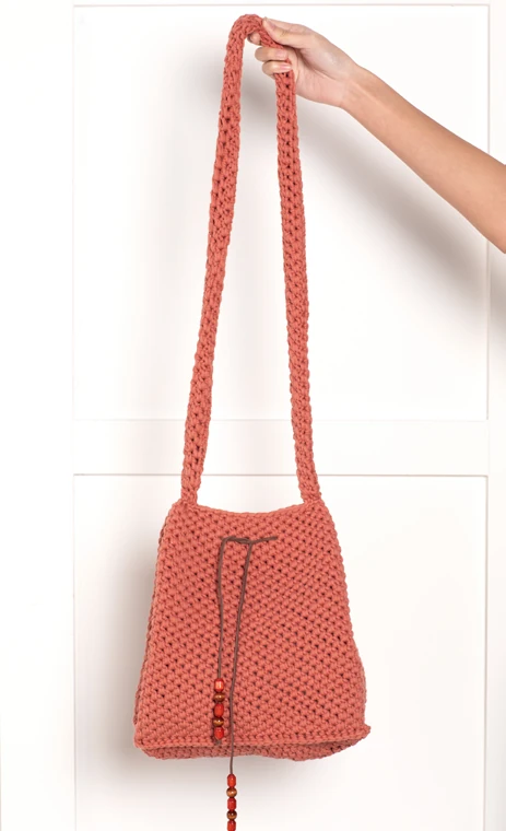CROCHET BAGS MAKER TRIO visual from source page 1