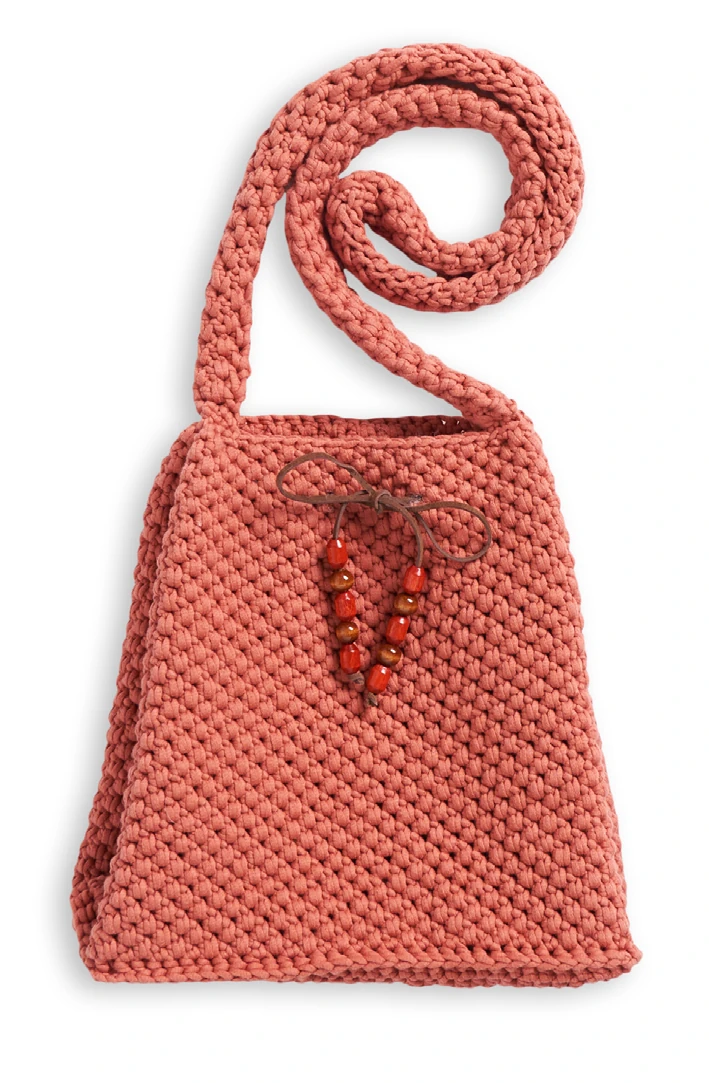 CROCHET BAGS MAKER TRIO visual from source page 2