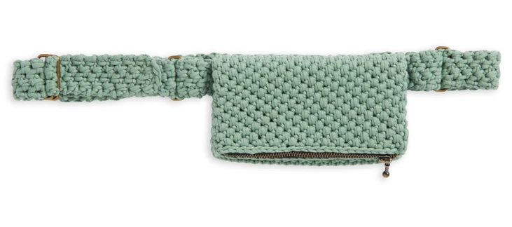 CROCHET BAGS MAKER TRIO visual from source page 4