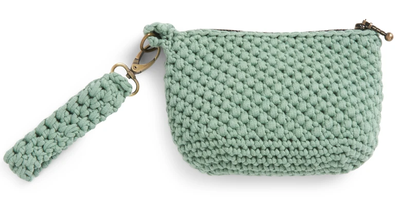 CROCHET BAGS MAKER TRIO visual from source page 4