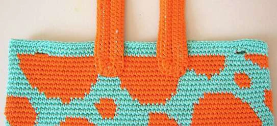 Dino backpack visual from source page 5