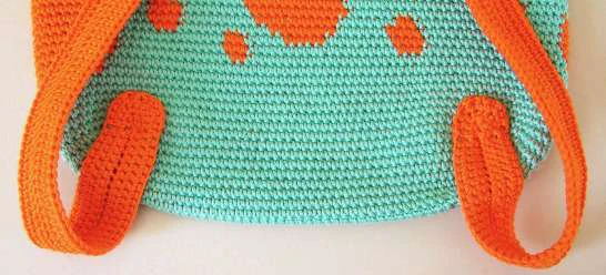 Dino backpack visual from source page 5
