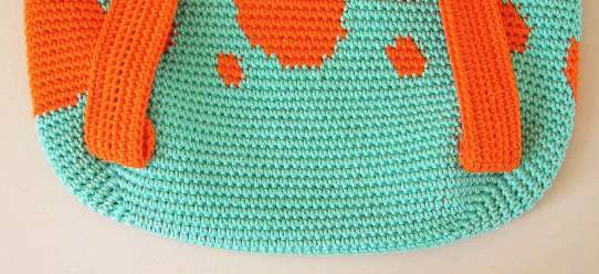 Dino backpack visual from source page 5