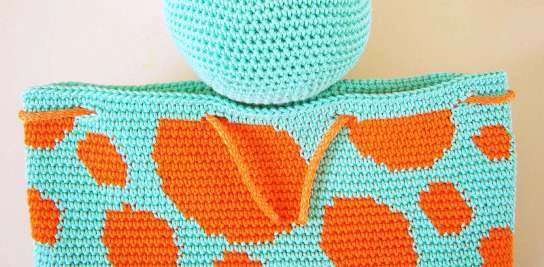 Dino backpack visual from source page 5