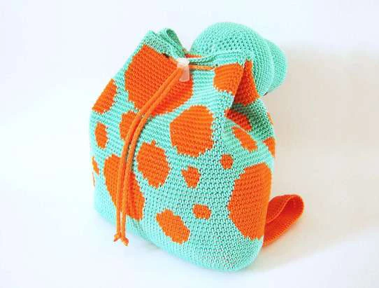 Dino backpack visual from source page 6