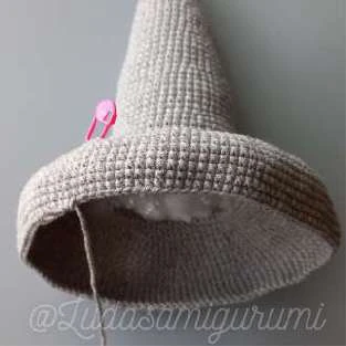 Dinosaur Triceratops visual from source page 2