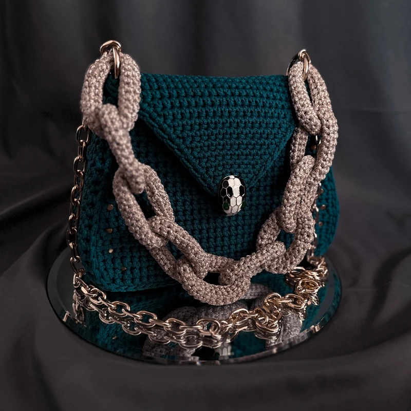 DIY Nymphs bag visual from source page 1
