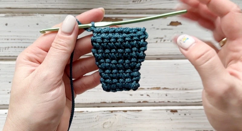 DIY Nymphs bag visual from source page 25