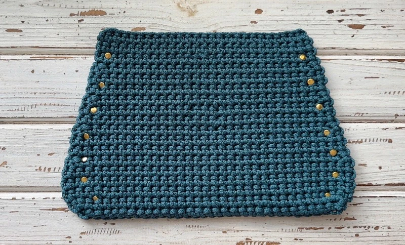 DIY Nymphs bag visual from source page 36