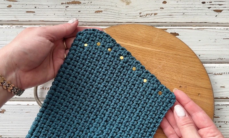 DIY Nymphs bag visual from source page 36
