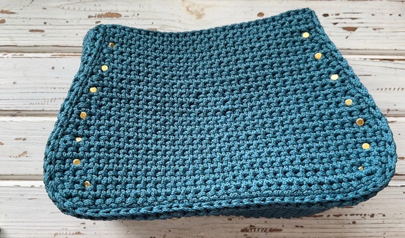 DIY Nymphs bag visual from source page 41