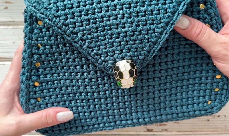 DIY Nymphs bag visual from source page 51