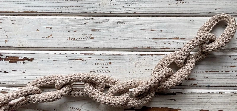 DIY Nymphs bag visual from source page 59