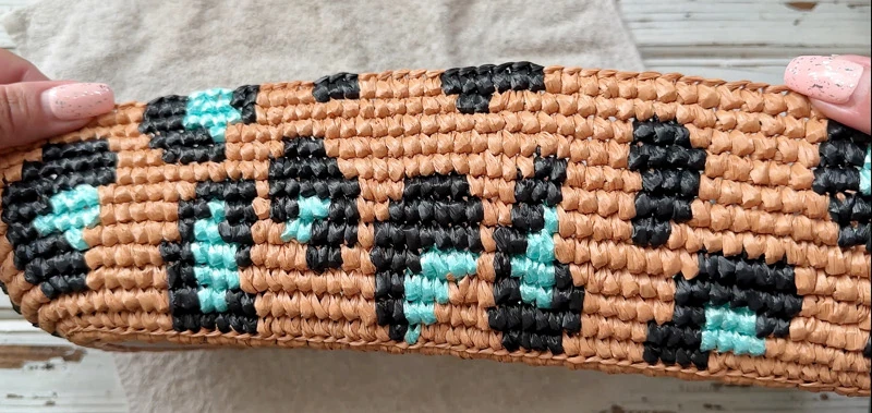DIYLeopardtote visual from source page 12