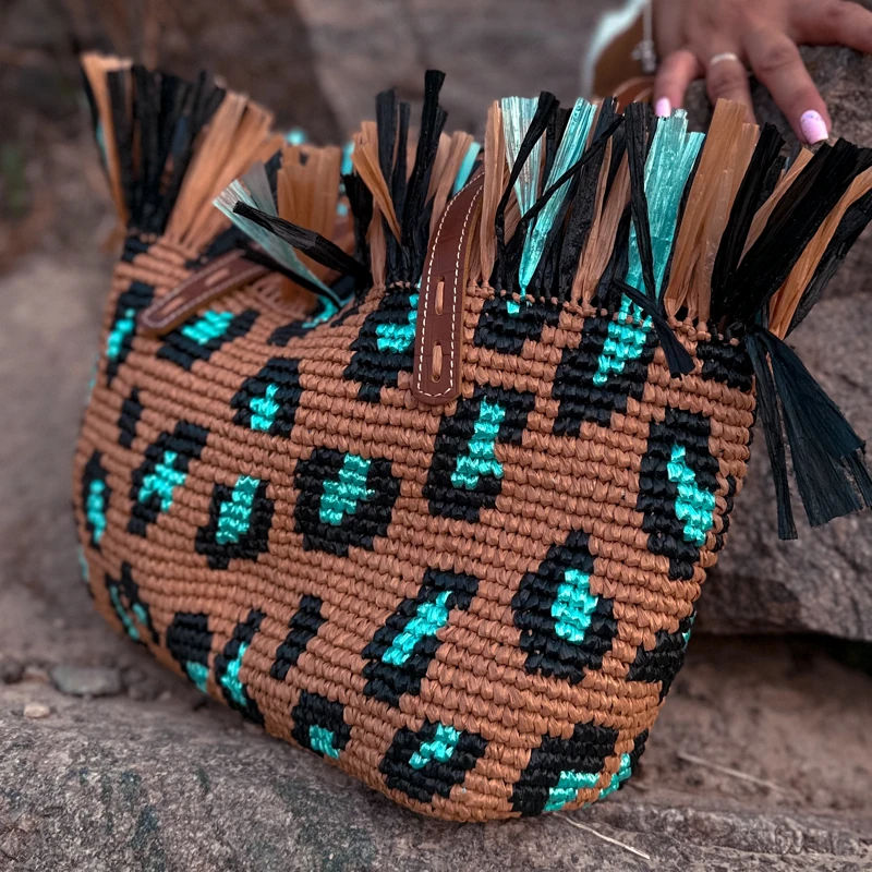 DIYLeopardtote visual from source page 1