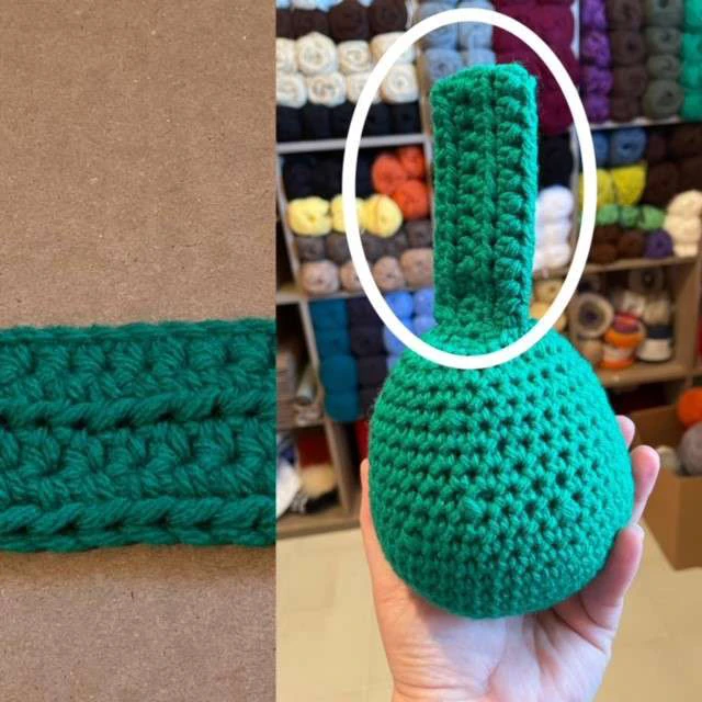 Frog door stopper visual from source page 8