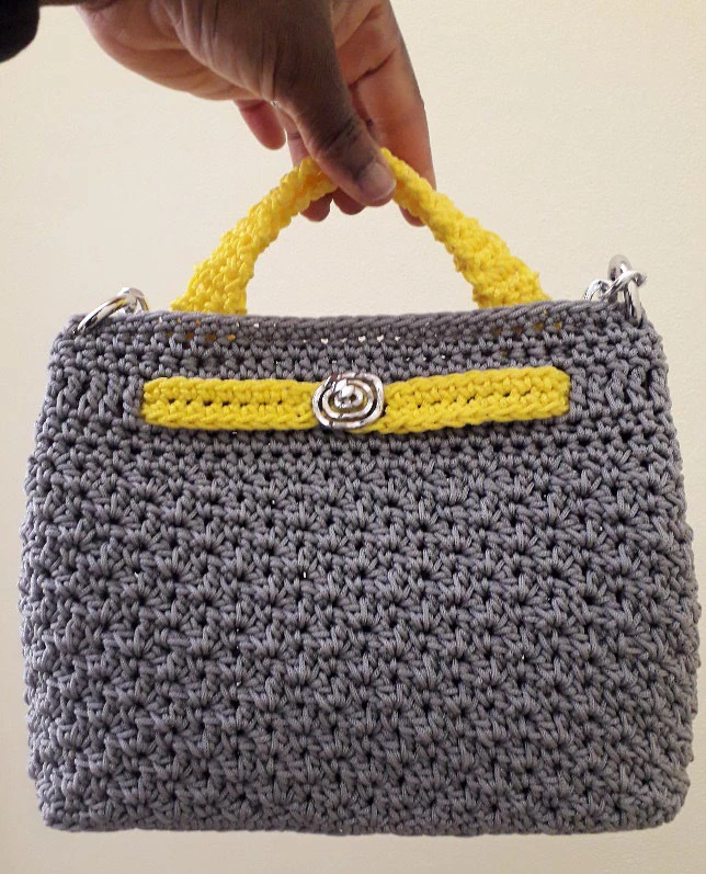 Giada Crochet Bag visual from source page 2