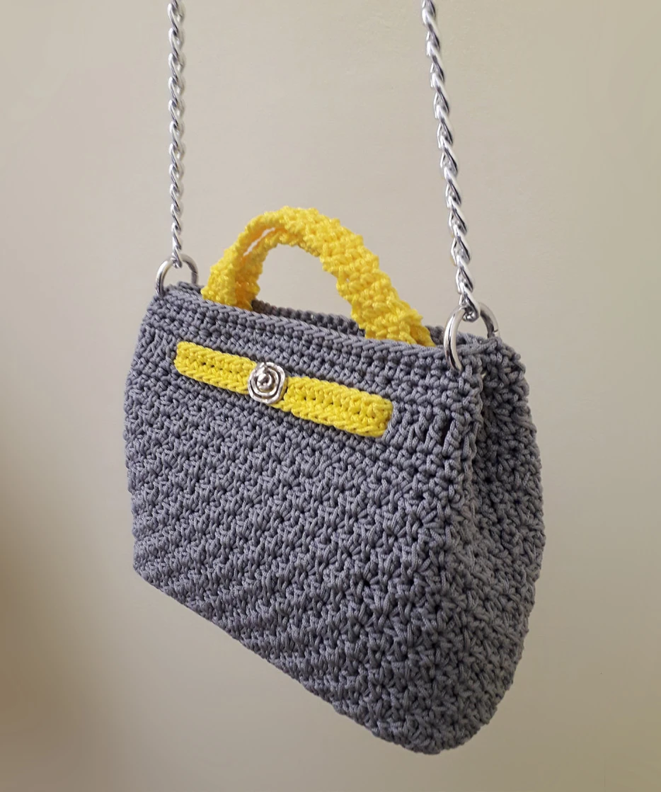 Giada Crochet Bag visual from source page 2