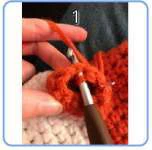 Goose Mittens visual from source page 4