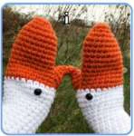 Goose Mittens visual from source page 4