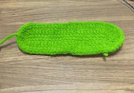 Grinch Slippers visual from source page 2