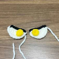 Grinch Slippers visual from source page 5