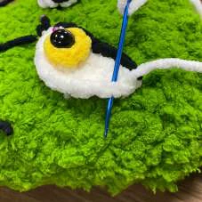 Grinch Slippers visual from source page 5