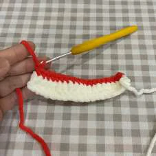 Grinch Slippers visual from source page 6