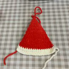 Grinch Slippers visual from source page 6