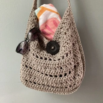 Grindstone Tote Bag visual from source page 2