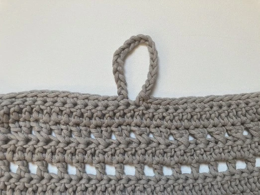 Grindstone Tote Bag visual from source page 4