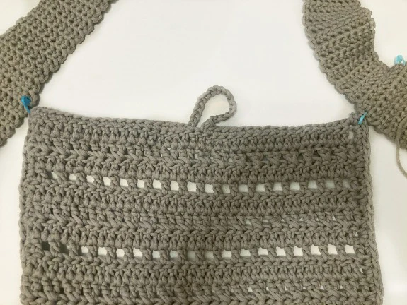 Grindstone Tote Bag visual from source page 6