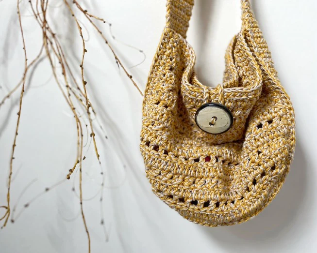 Grindstone Tote Bag visual from source page 8